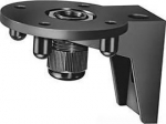 H&auml;irekolonn Siemens 8wd4408-0cc, 70 mm, nurgakinnitusega