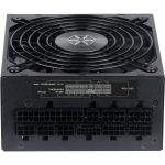 Silverstone Extreme 1200r Platinum 1200w Sfx Psu