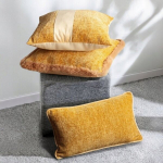 Dekoratiivne padjakate Blanca04 45x45 mee v&auml;rv