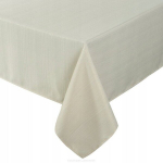 Salvr&auml;tikud Glamo CHO/GLAMO/BEŻ 85x85 Pol&uuml;ester Ruut