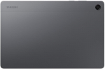 Tahvelarvuti Samsung Galaxy Tab A11+ 6/128GB SM-X230 11" Wifi