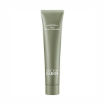 Kahjustatud pakendiga toode. N&auml;opesuvahend saviga Babor Doctor Microbiomic Clay Multi Cleanser, 75 ml