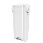 Bissell PowerClean aku 2000mAh (mudel 4166)