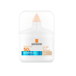 La Roche-Posay Anthelios UVAir toonitud p&auml;ikesekaitseseerum SPF-50+, 50ml