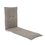 Patio Malezja lamamistooli padi, hall