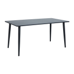 Aialaud Patio Doha, hall