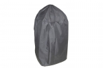 Kaitsev grilli kate Zyle ZY16CO, veekindel ja UV-kindel, 42 cm grillidele