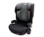 Turvatool Start Baby Laro, 15-36 kg, i-Size, ISOFIX, 100-150 cm