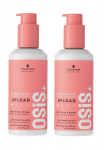 Schwarzkopf Osis Upload Volume Cream 2x 200ml