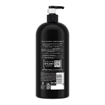 Argaania&otilde;li silendav palsam Silky Smooth TRESemm&eacute; 1.15 l
