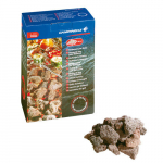 Grilli laavakivid Campingaz vulkaaniline laava 3 kg &uuml;htlane kuumenemine ja rasva imavus