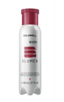 Juuksev&auml;rv Goldwell Elumen NN@8 pikaajaline, ilma oks&uuml;dantideta, 200 ml