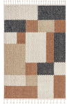 Asir vaip Bukle 1406 100x500 cm