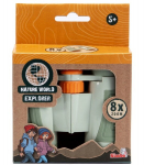 Binokkel Simba NW Explorer 104342671