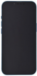 Apple iPhone 13 5G 128GB Blue Renewed Grade A