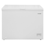 S&uuml;gavk&uuml;lmkirst Snaigė FH29SG-T1000EH