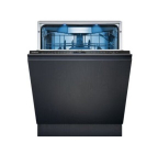 N&otilde;udepesumasin Siemens SN87TX00CE