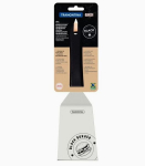 Burgerilabidas Tramontina Churrasco Collection 24542106, 33.5x9.5x6.2 cm, must
