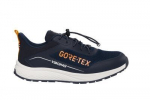 Lastespordijalatsid Viking Impact GTX SL veekindlad, hingavad, vastupidavad