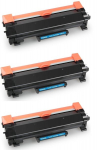 Laserprinteri kassett TN-2420 / TN-2410 3pc