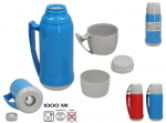 Gerimport termos, 1000 ml