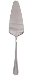 Kitchen&Go tordilabidas, 22,7 cm, 1 tk.