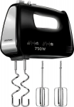 K&auml;simikser MPM MMR-19/C 750W 5 kiirust turbo
