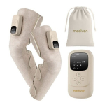 Medivon Sole Duo