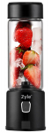 Blender Zyle ZY03RBB