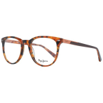 Prilliraam Meeste Pepe Jeans PJ3313 51C4