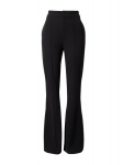 LeGer by Lena Gercke Hildegard Pants Tall LeGer by Lena Gercke Hildegard Pants Tall, 34
