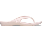 Crocs&trade; Kadee II Flip