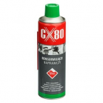 M&auml;&auml;re CX-80 Krytox CX-192 400+100 ml universaalne PTFE, uniwersalny