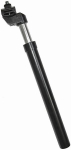 Sadulapost Azimut Clamp Alu suspension D27.2x350mm must