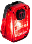 Tagatuli Sigma Hiro 10 USB