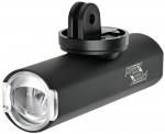 Esilamp ProX Antares 750Lm Safe+Memory USB