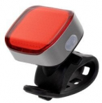 Tagatule kontuur FSBIL-788 Laetav USB Kompaktne