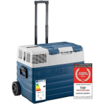 Autok&uuml;lmik Kompressor-autok&uuml;lmik-s&uuml;gavk&uuml;lmik First FA-5171 43L