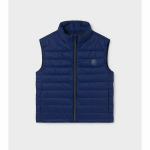 Mayoral poiste vest, sinine, 172 cm