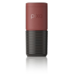 Wacaco Pixapresso