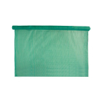 Roheline p&auml;ikesekaitsev&otilde;rk, 62 g/m&sup2;, 1,5 m x 25 m