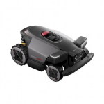 Muruniidukirobot Roborock RockMow Z130 AWD, 3000 m&sup2;