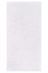 Caw&ouml; r&auml;tik Pure Uni, 80x150 cm