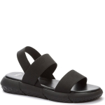 NEOMOOD naiste sandaalid, mustad, sandaalid