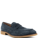 BRANDSON Meeste vabaaja kingad, sinised, Leisure