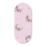 Vankri lina Albero Mio C014, Blossom World