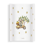 Pehme m&auml;hkimisalus Albero Mio MM70 446 R&auml;ndav Koala PVC vaht