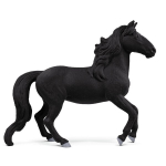 Lusitano hobune Schleich