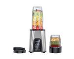 Blender Yesido EC27