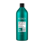 Palsam Redken Acidic Grow Full System tihendav &otilde;hukestele juustele 1000ml